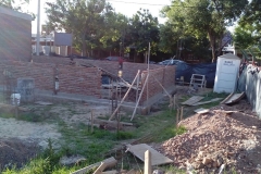 IMG-20171114-WA0004