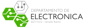 logo_depto_electr_transparente