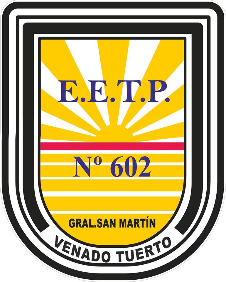 escudoEscuela