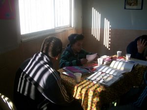 100_4769-copiar