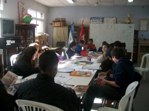 100_4786-copiar