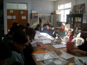 100_4791-copiar