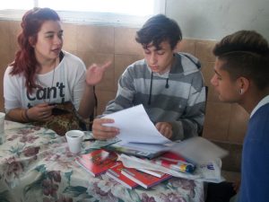 100_4806-copiar