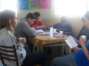 100_4810-copiar