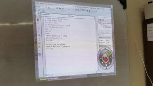 14141804_10210635583234187_242827512393377725_n