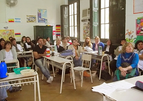 escuela-abierta-se-realizaran-jornadas-institucionales-de-formacion-docente