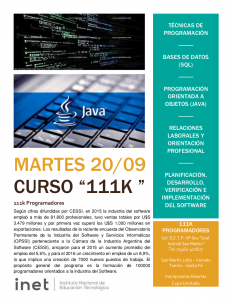 folleto_curso_cesar111k