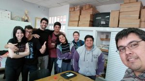 img-20160909-wa0003