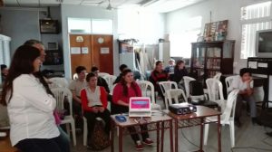 img-20160917-wa0001