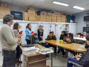 img_20160831_144851588_hdr