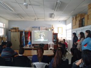 img_20160831_145339335