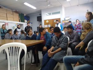 img_20160831_164751026