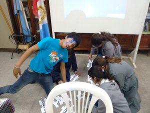 img_20160831_173021888