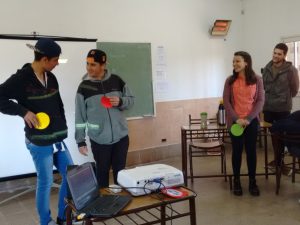 img_20160906_091336004
