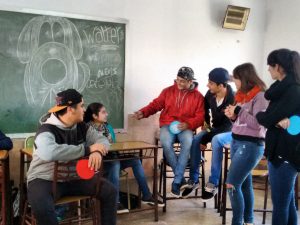 img_20160906_091516204