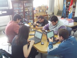 img_20160909_114845