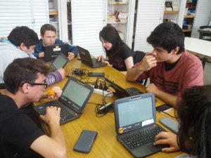 oatec2016