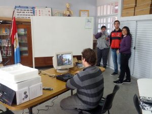 img_20160923_104844