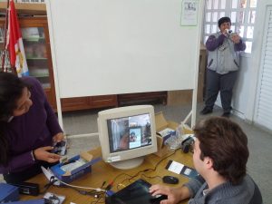 img_20160923_104935