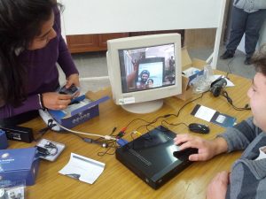img_20160923_104946