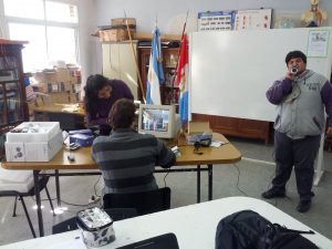 img_20160923_105007