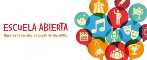 ea_noticia_0