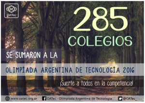 flyer-285-colegios