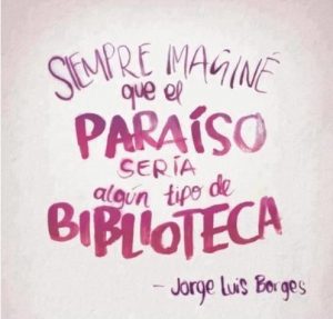 jlb