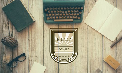 logo_newsletter_final