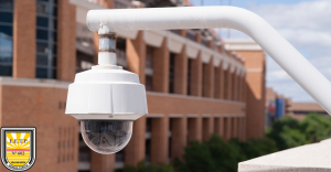 security-camera-1250x650