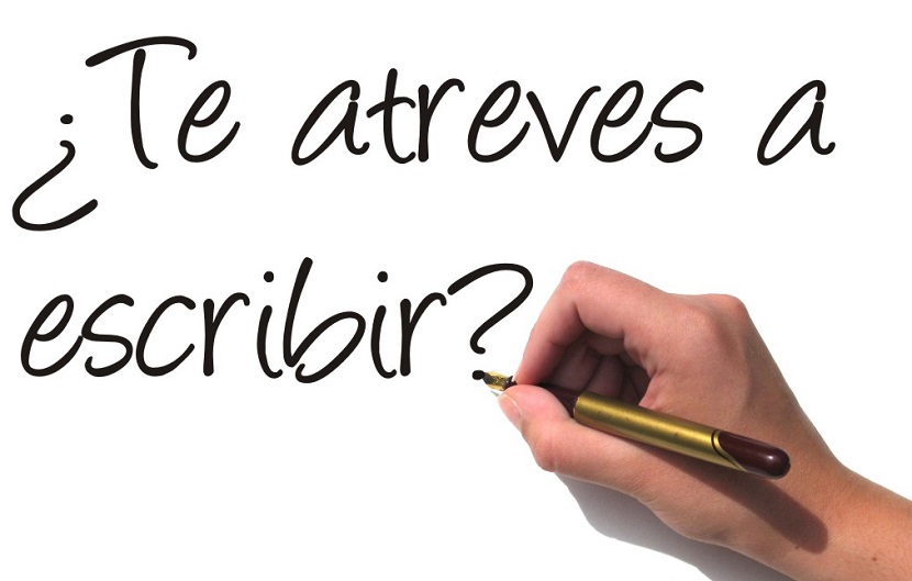 concursos-literarios-nacionales-para-el-mes-de-junio
