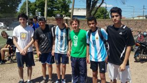 img-20161007-wa0005