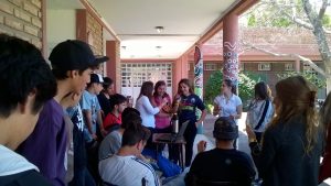 img-20161008-wa0005