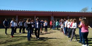 img-20161008-wa0006