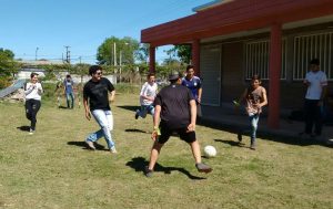 img-20161008-wa0009