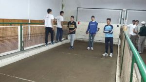 img-20161012-wa0015