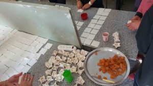 img-20161015-wa0009