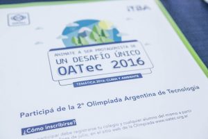lanzamatiento-oatec-2016-baja-10