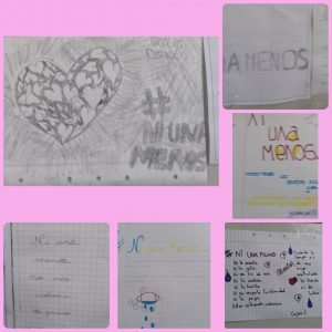 niunamenoscollage