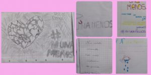 niunamenoscollage2