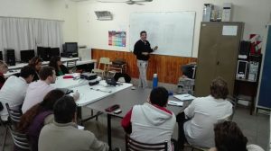 whatsapp-image-2016-10-07-at-00-11-47