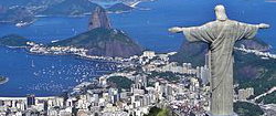 Brasil