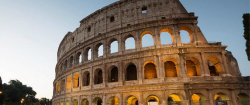 Italia