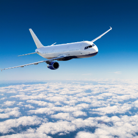 Avion