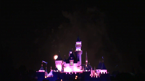 Disney2