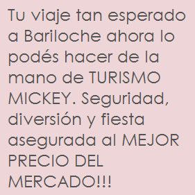 BariDesc