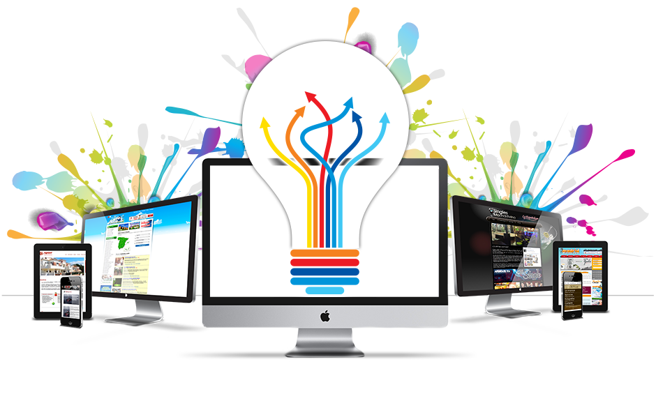 diseno-paginas-web