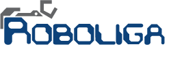 roboliga