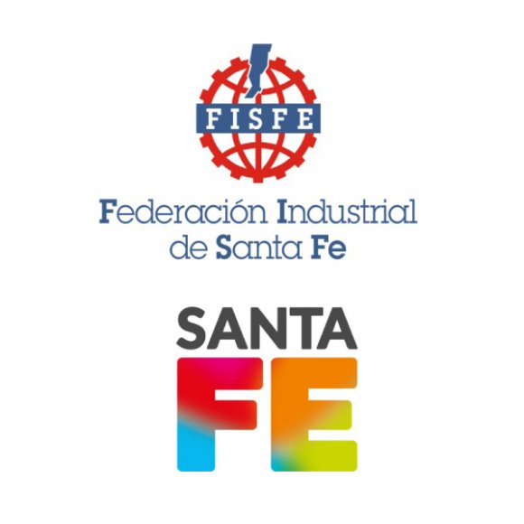 580x-fisfe-santafe