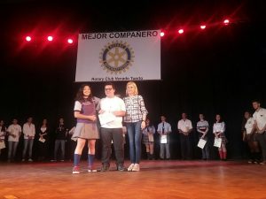img-20161112-wa0041